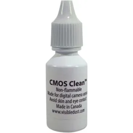 visible-dust-cmos-clean-plyn-czyszczacy-15ml