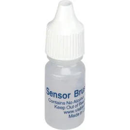 visible-dust-plyn-czyszczacy-dla-pedzelka-arctic-butterfly-8-ml