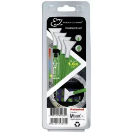 visible-dust-ez-kit-sensor-clean-1-6-zielony