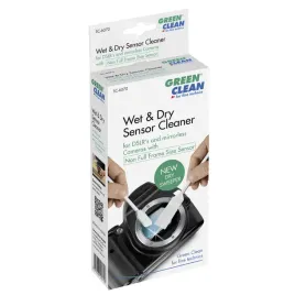 1x4-green-clean-sensor-cleaner-wet-dry-non-full-size