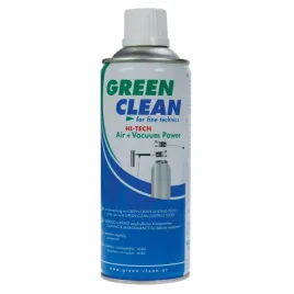 green-clean-high-tech-butla-z-gazem-pod-cisnieniem-400-ml