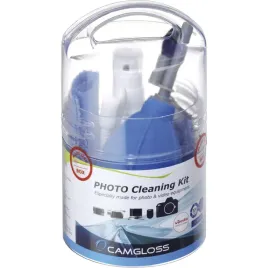 camgloss-foto-zestaw