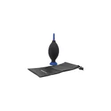 visible-dust-zee-pro-blower-niebieski