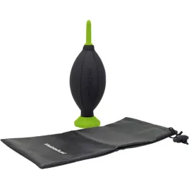 visible-dust-zee-pro-blower-neonowy-zielony