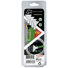 visible-dust-ez-zestaw-smear-away-1-0-zielony