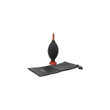 visible-dust-zee-pro-blower-czerwony