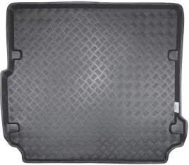 land-rover-discovery-iii-2004-2009-mata-bagaznika
