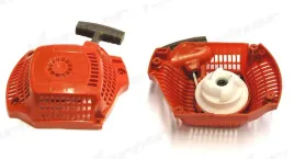 rozrusznik-kompletny-do-pil-husqvarna-135-435-440