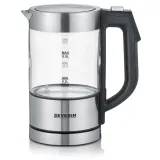 severin-wk-3458-digital-mini-glass-kettle