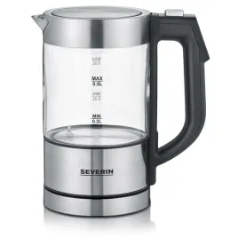 severin-wk-3458-digital-mini-glass-kettle