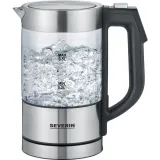 severin-wk-3458-digital-mini-glass-kettle