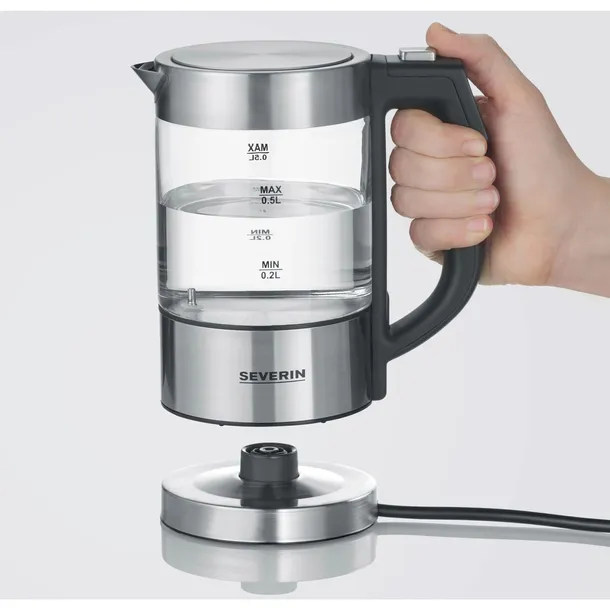severin-wk-3458-digital-mini-glass-kettle
