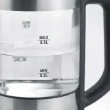 severin-wk-3458-digital-mini-glass-kettle