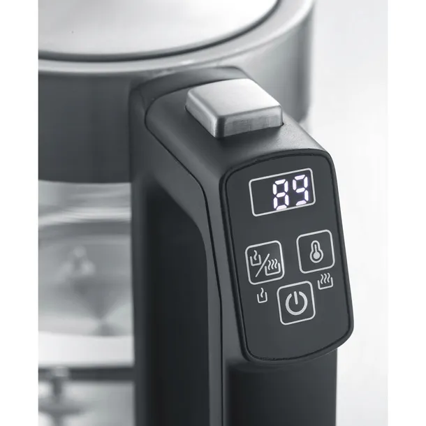 severin-wk-3458-digital-mini-glass-kettle