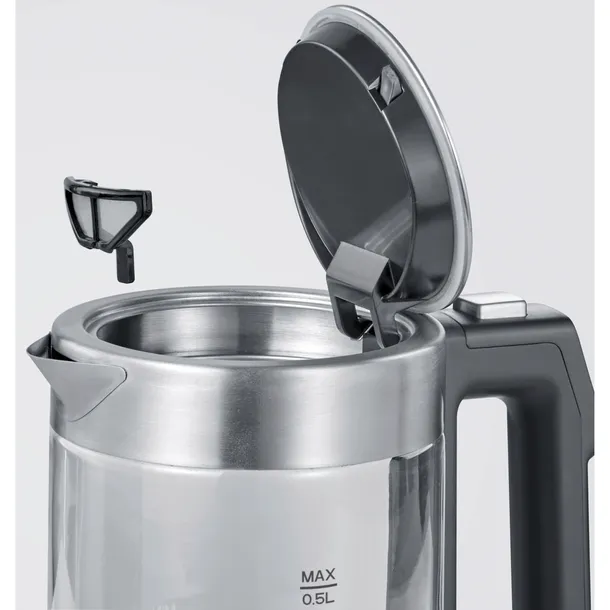 severin-wk-3458-digital-mini-glass-kettle