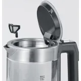 severin-wk-3458-digital-mini-glass-kettle