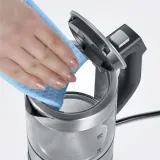 severin-wk-3458-digital-mini-glass-kettle