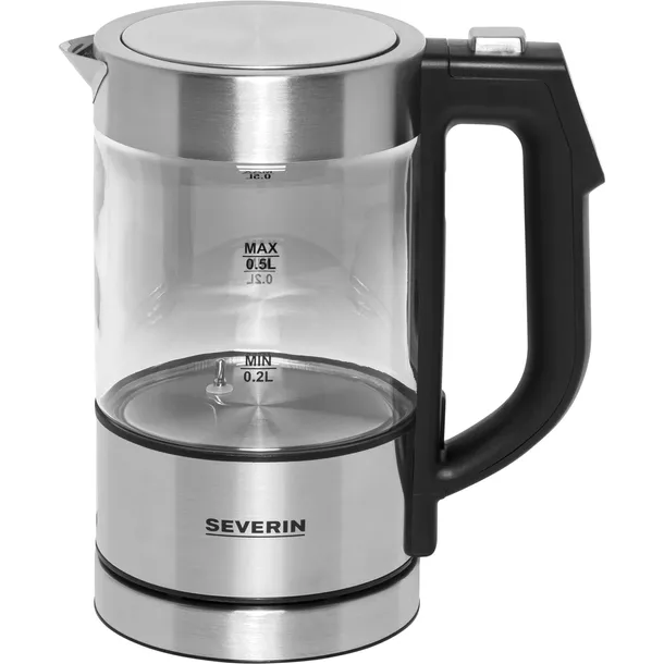 severin-wk-3458-digital-mini-glass-kettle
