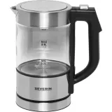 severin-wk-3458-digital-mini-glass-kettle