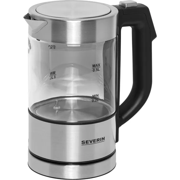 severin-wk-3458-digital-mini-glass-kettle