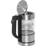 severin-wk-3458-digital-mini-glass-kettle