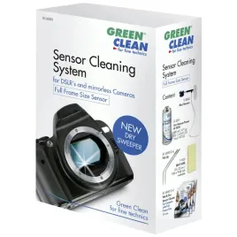 green-clean-profi-kit-full-frame-size