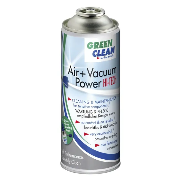 green-clean-profi-kit-full-frame-size