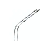 green-clean-profi-kit-full-frame-size