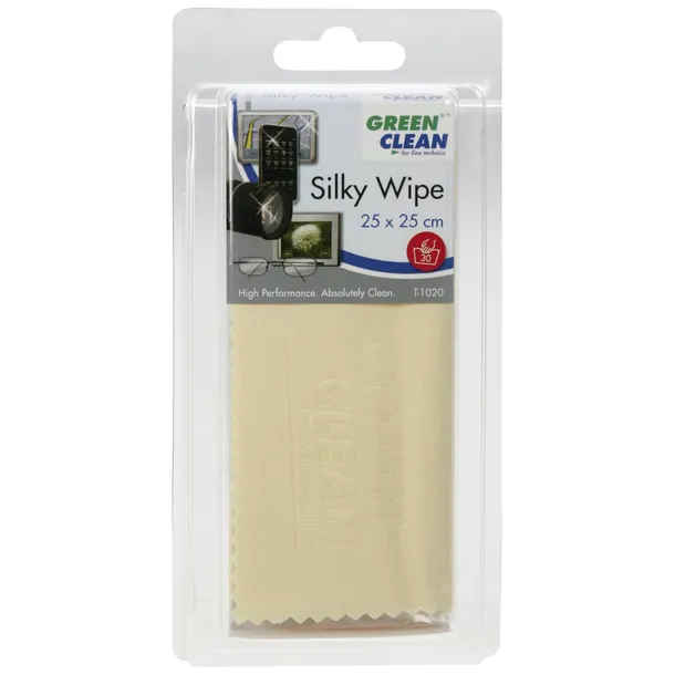 green-clean-profi-kit-full-frame-size