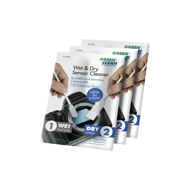 green-clean-profi-kit-full-frame-size