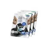 green-clean-profi-kit-full-frame-size