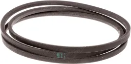 pasek-napedu-nozy-husqvarna-583581401