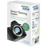 green-clean-profi-kit-non-full-frame-size