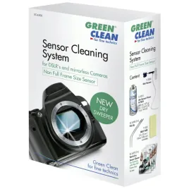 green-clean-profi-kit-non-full-frame-size