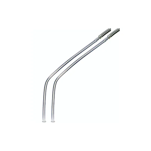 green-clean-profi-kit-non-full-frame-size