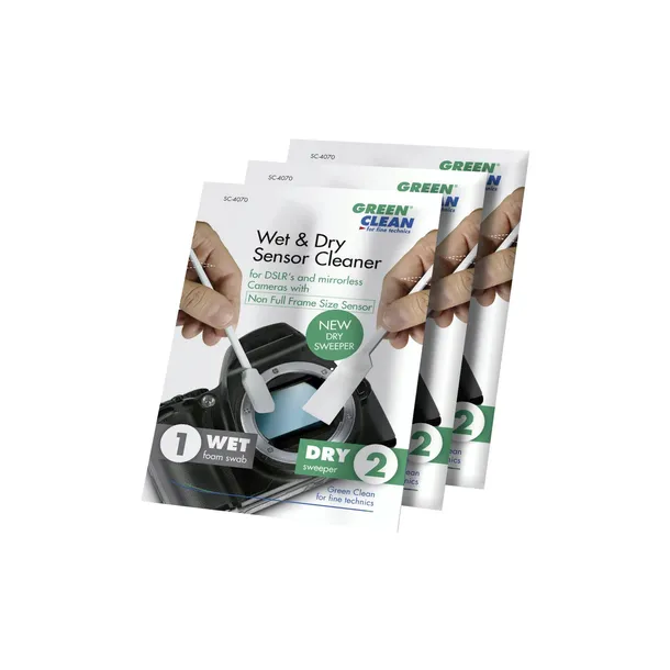 green-clean-profi-kit-non-full-frame-size