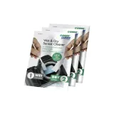 green-clean-profi-kit-non-full-frame-size