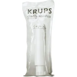 krups-f-088-01-filtr-do-wody