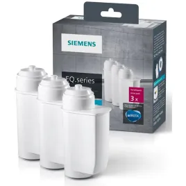 siemens-tz-70033-a-waterfilter-cartridges-3-pack