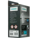 siemens-tz-80004-a-care-set