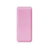 transcend-card-reader-rdf5-usb-3-1-gen-1