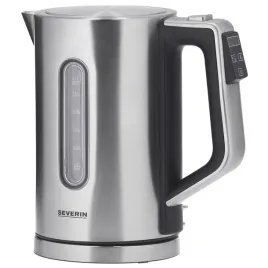 severin-wk-3418-water-kettle-steel