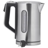 severin-wk-3418-water-kettle-steel