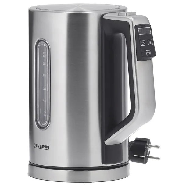 severin-wk-3418-water-kettle-steel