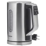 severin-wk-3418-water-kettle-steel