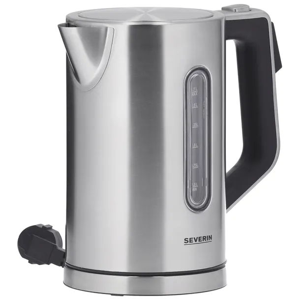 severin-wk-3418-water-kettle-steel