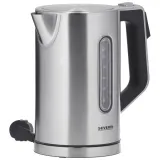 severin-wk-3418-water-kettle-steel