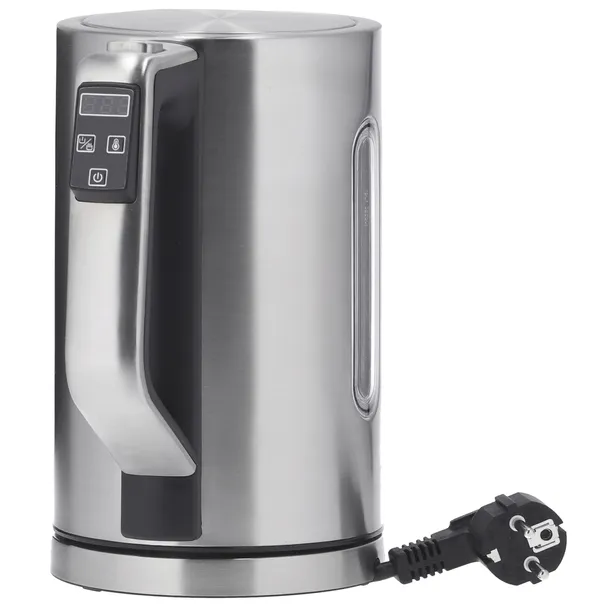 severin-wk-3418-water-kettle-steel