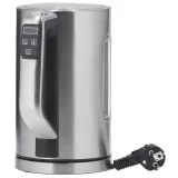 severin-wk-3418-water-kettle-steel