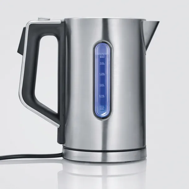 severin-wk-3418-water-kettle-steel